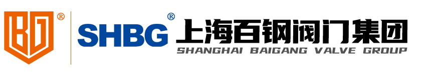 山東長城起重機械有限公司